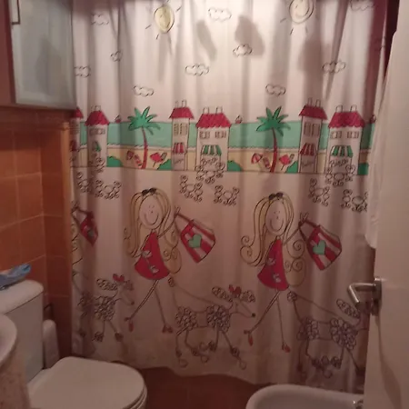 Casa Coqueta Con Jardin * La Redondela